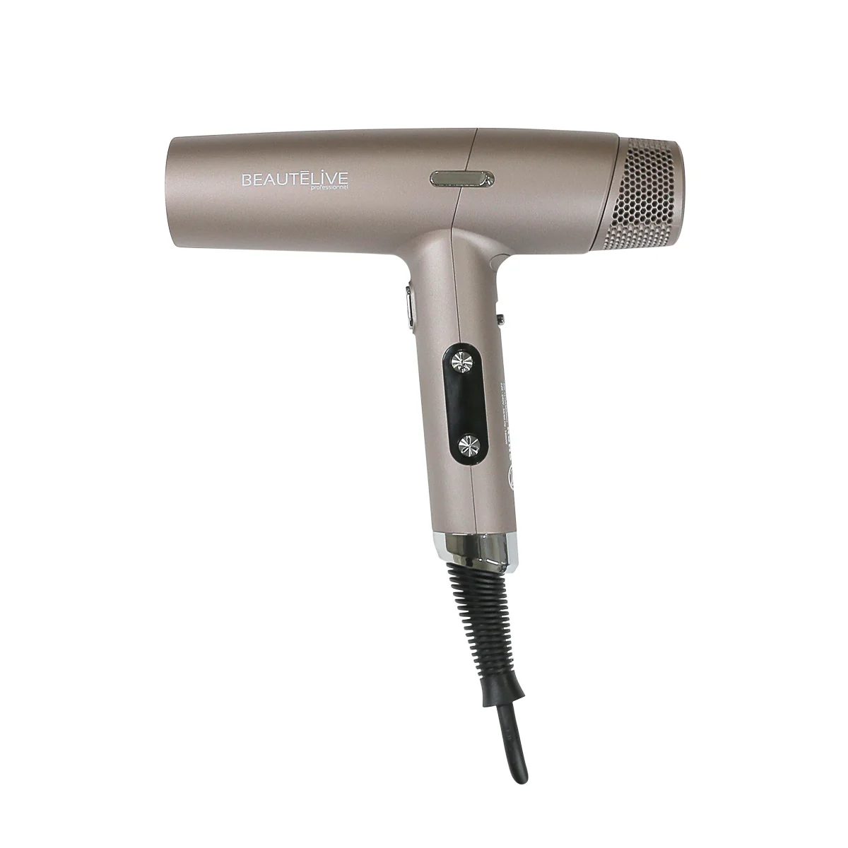 Sèche-Cheveux Professionnel MULTISTYLER 2000W - Image 2