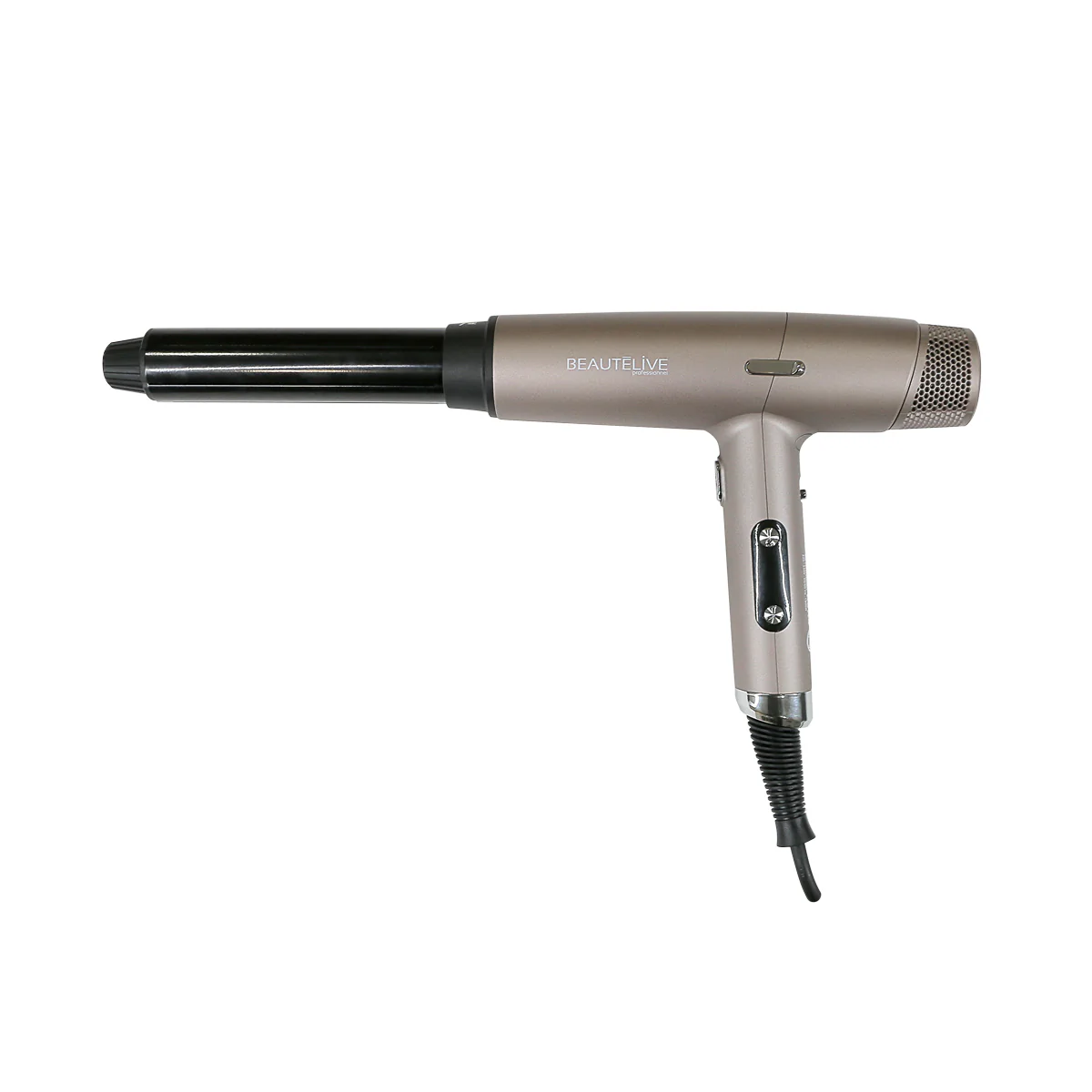 Sèche-Cheveux Professionnel MULTISTYLER 2000W - Image 5
