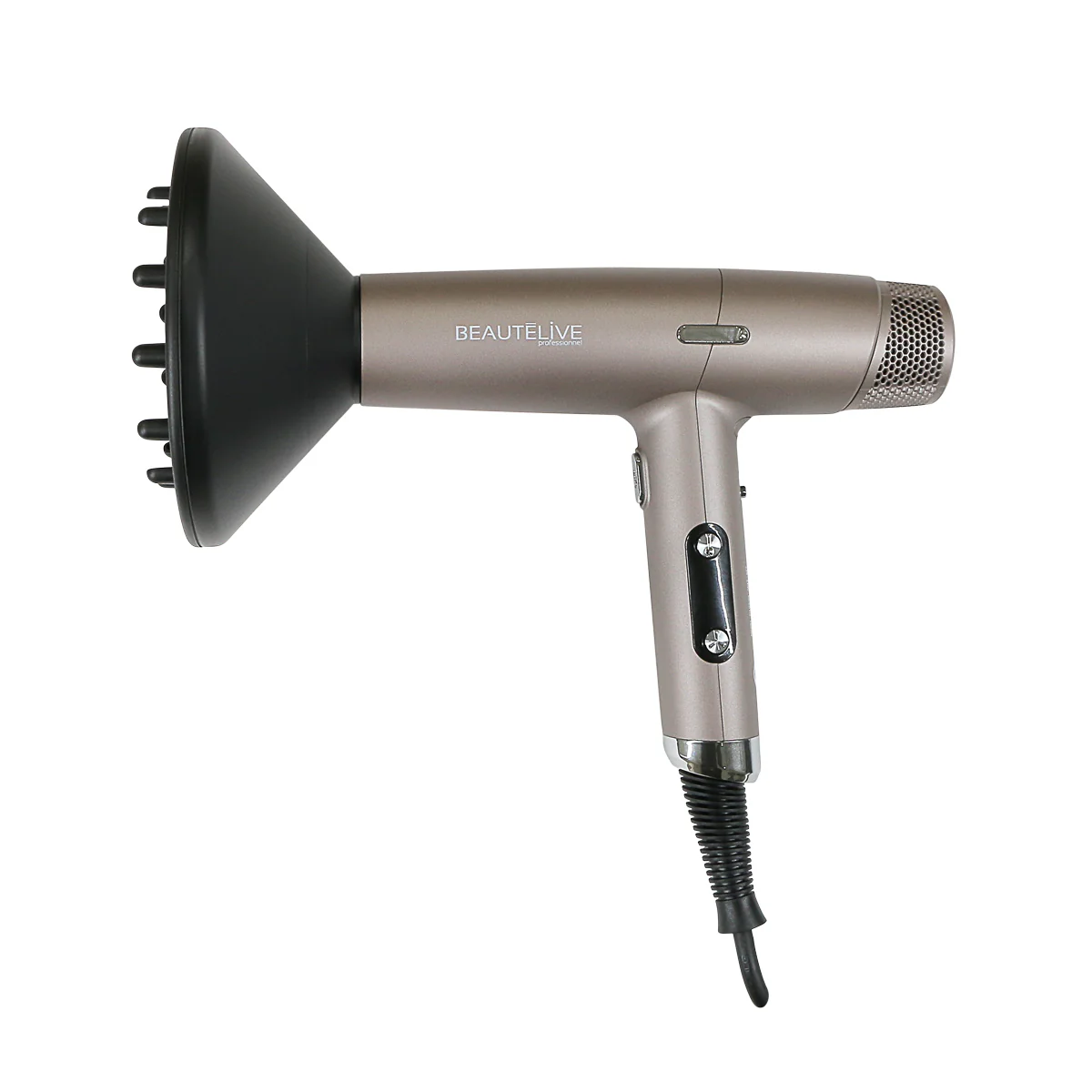 Sèche-Cheveux Professionnel MULTISTYLER 2000W - Image 6