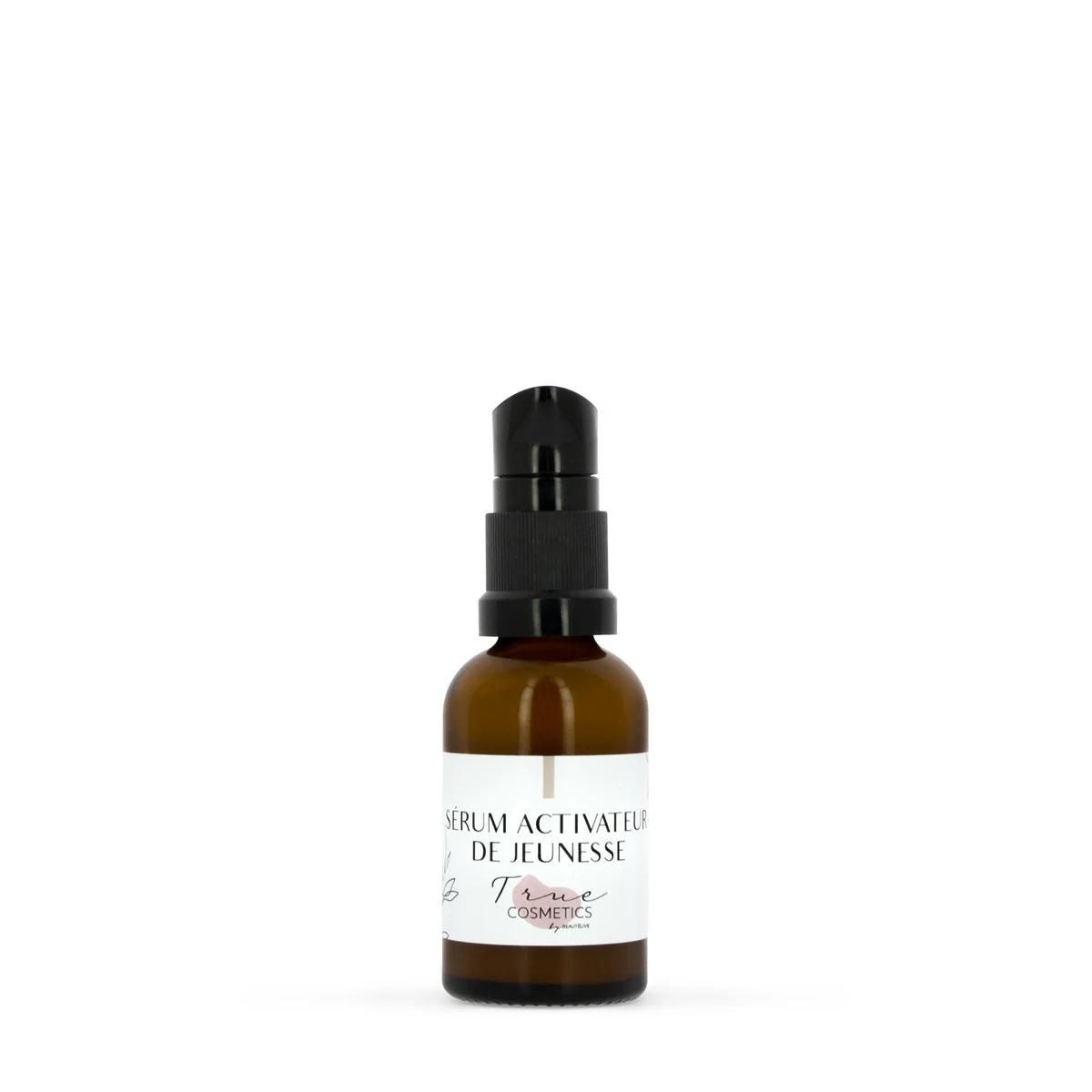Sérum Activateur de Jeunesse True Cosmetics - Image 2