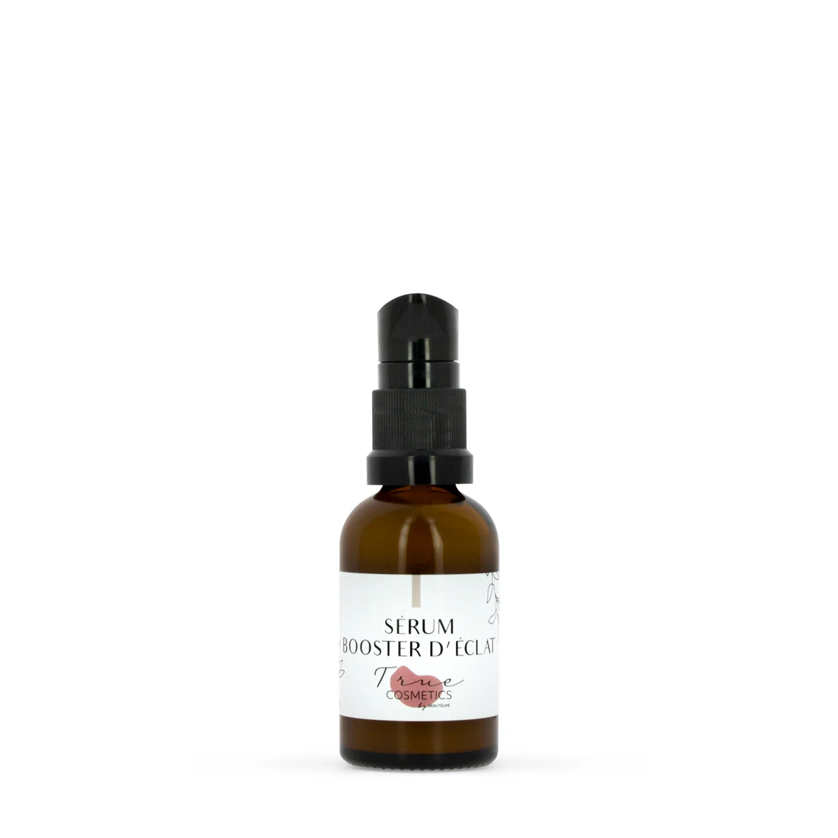 Sérum Booster d'Eclat True Cosmetics - Image 2