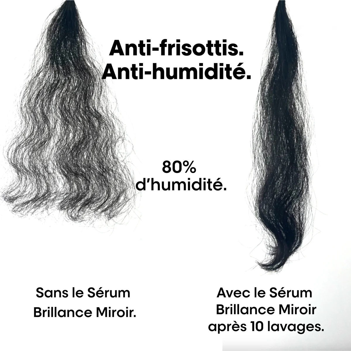 Sérum Brillance Miroir Vitamino Color Spectrum - Image 4