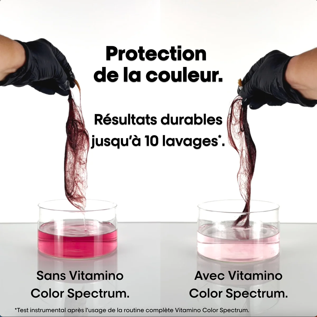 Sérum Brillance Miroir Vitamino Color Spectrum - Image 5