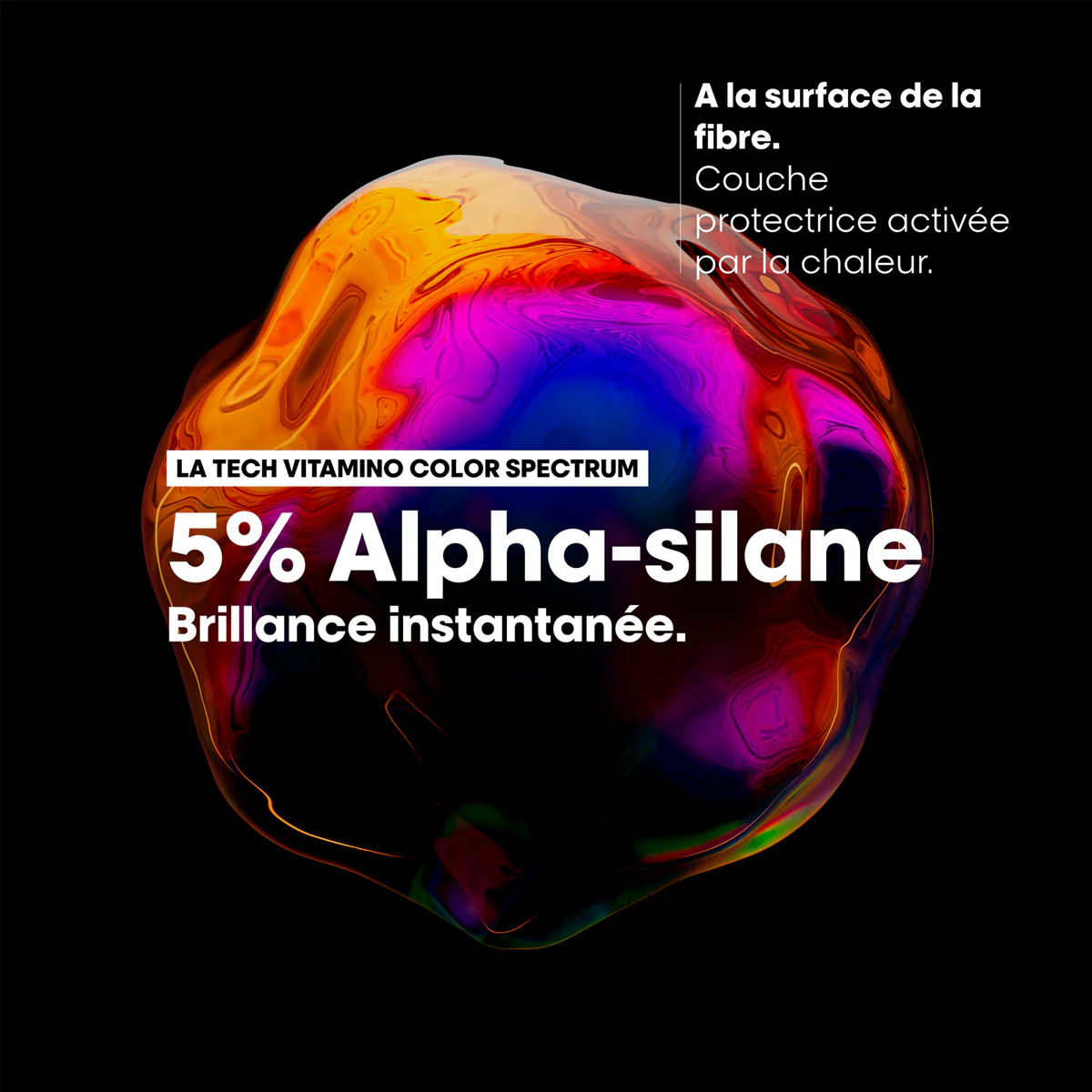 Sérum Brillance Miroir Vitamino Color Spectrum - Image 6