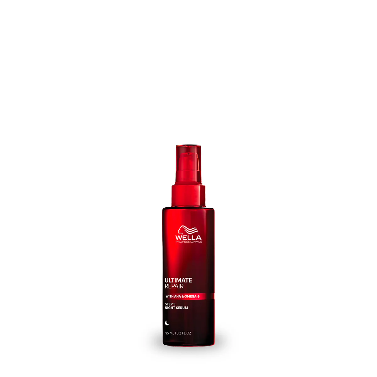 Sérum de Nuit Ultimate Repair Ultimate Repair - Image 10