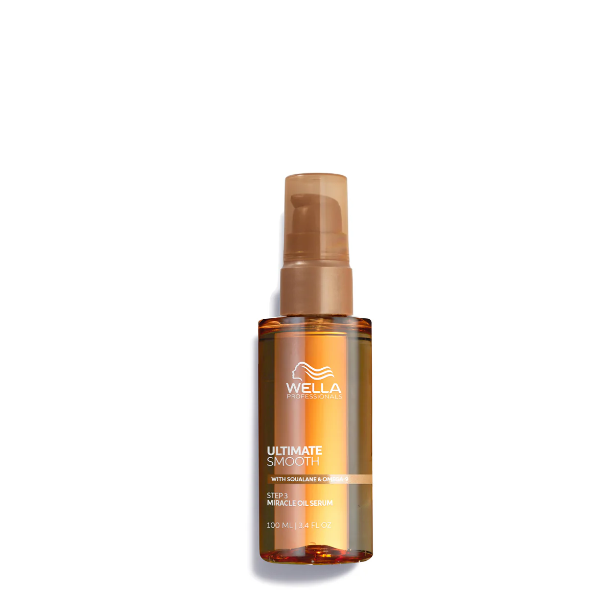 Sérum Ultimate Smooth - Image 2