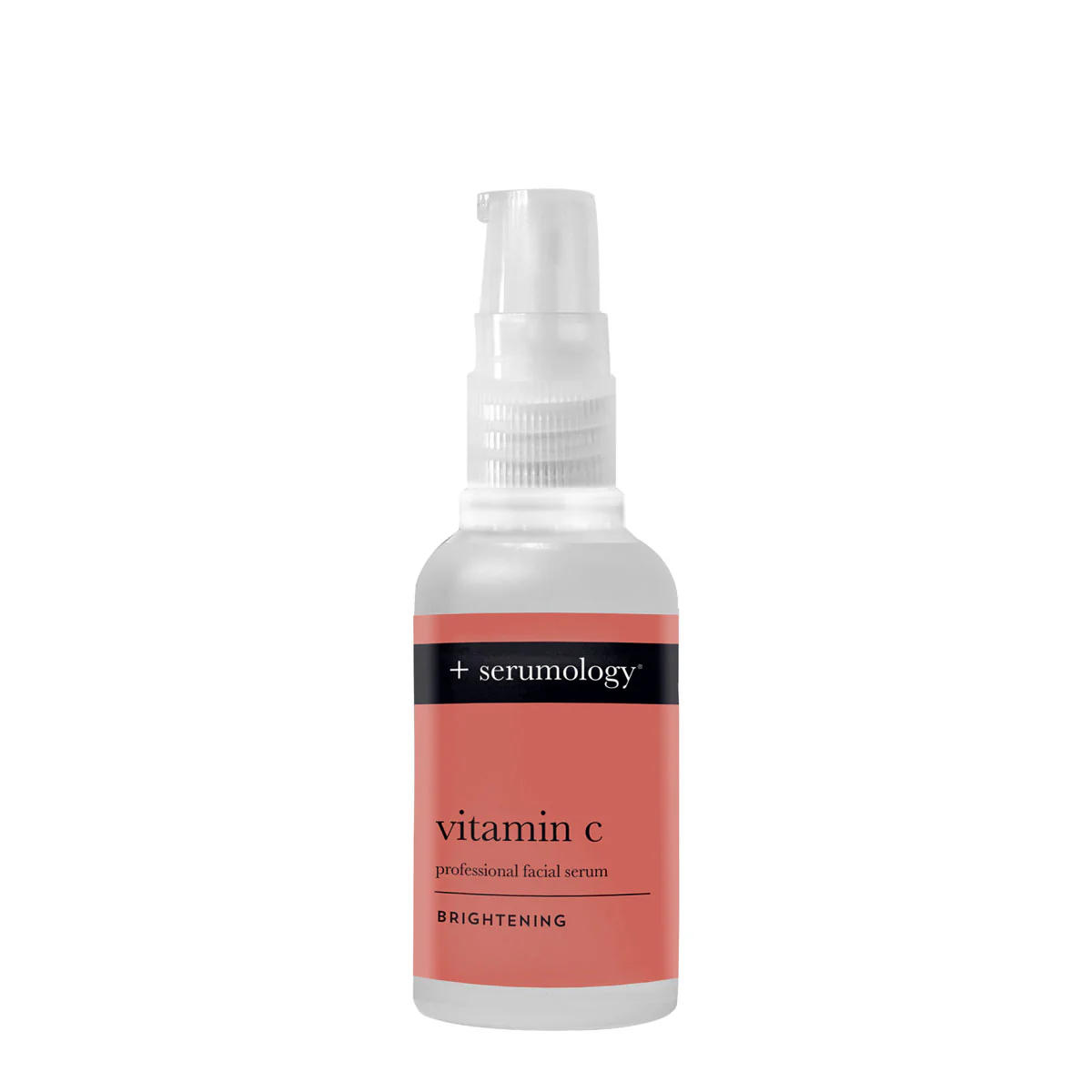 Sérum Vitamine C Serumology - Image 2