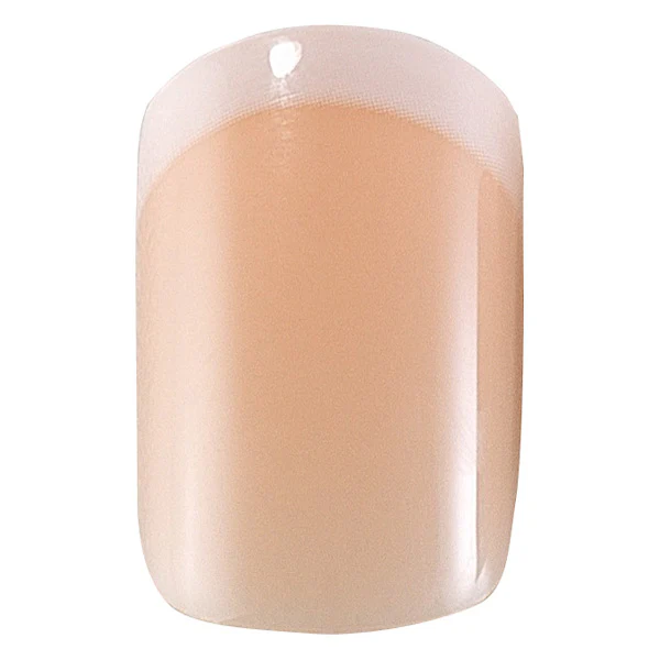 Set 24 Faux Ongles Idyllic Nails - Image 2