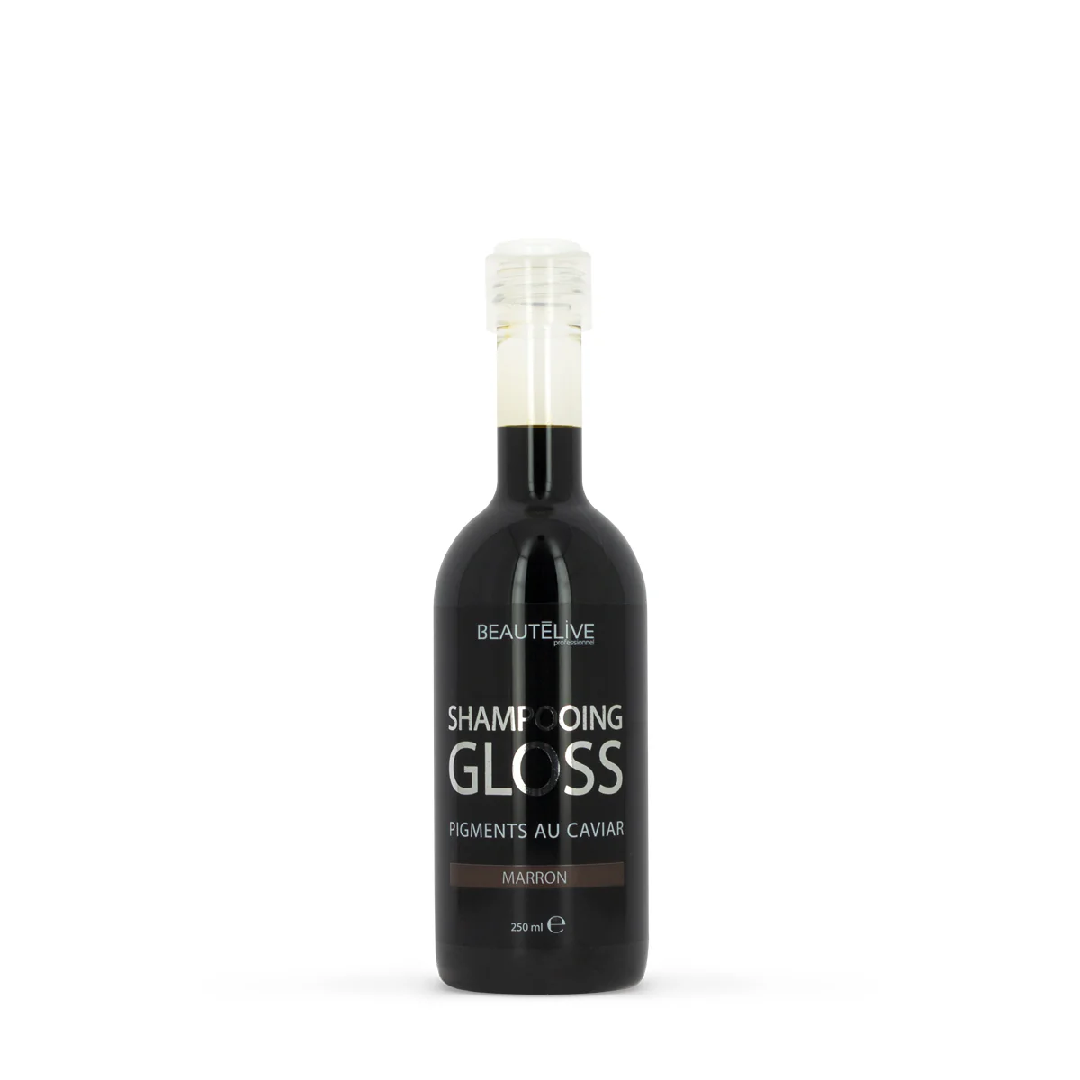 Shampoing Gloss repigmentant - Image 6