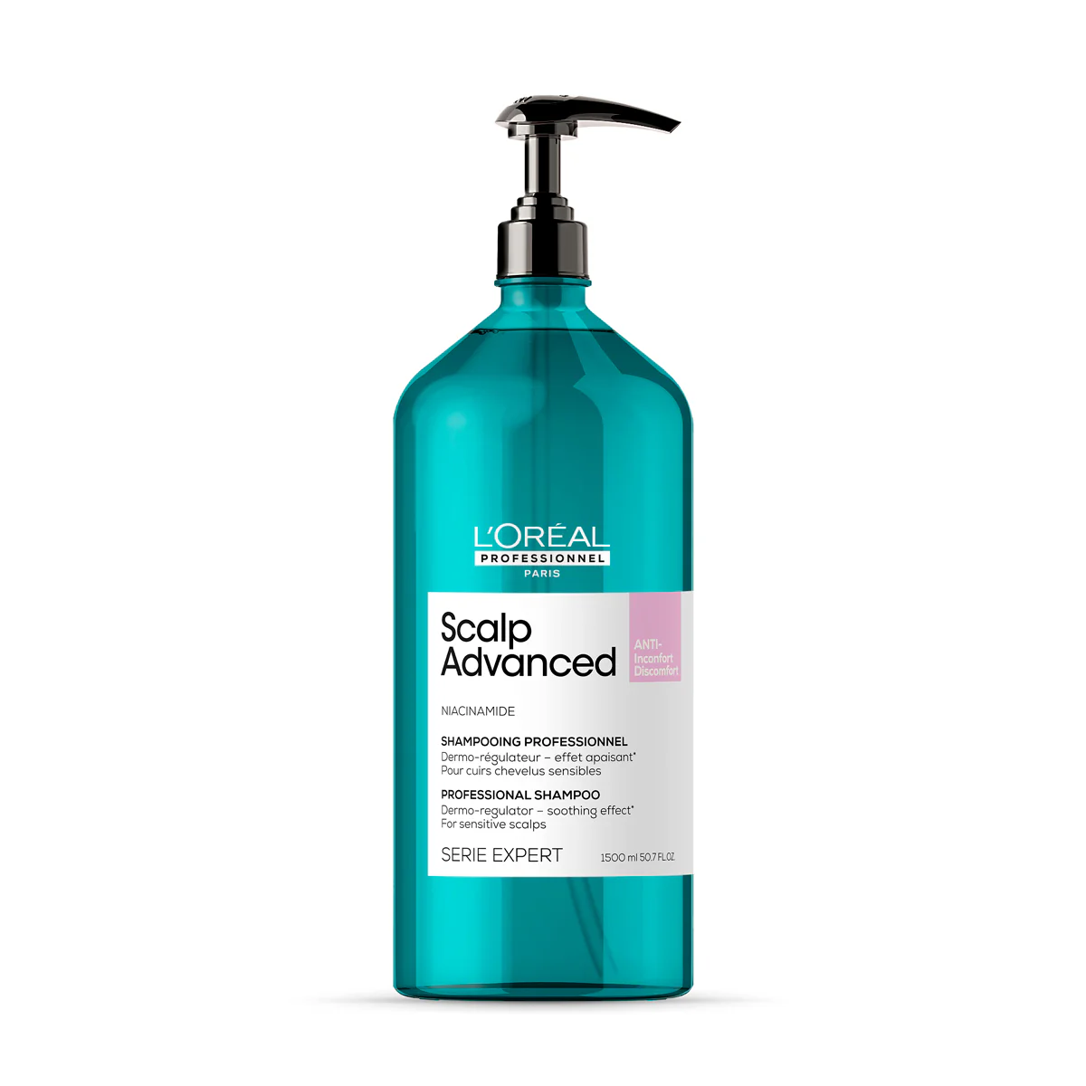 Shampoing Anti-inconfort - Image 6