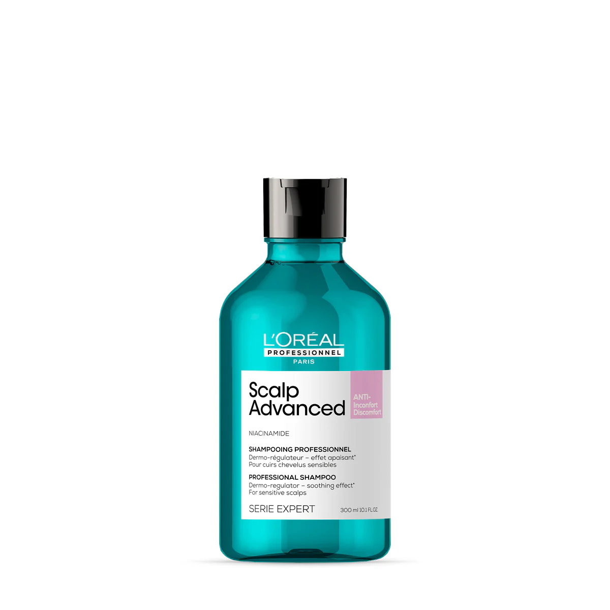 Shampoing Anti-inconfort - Image 7