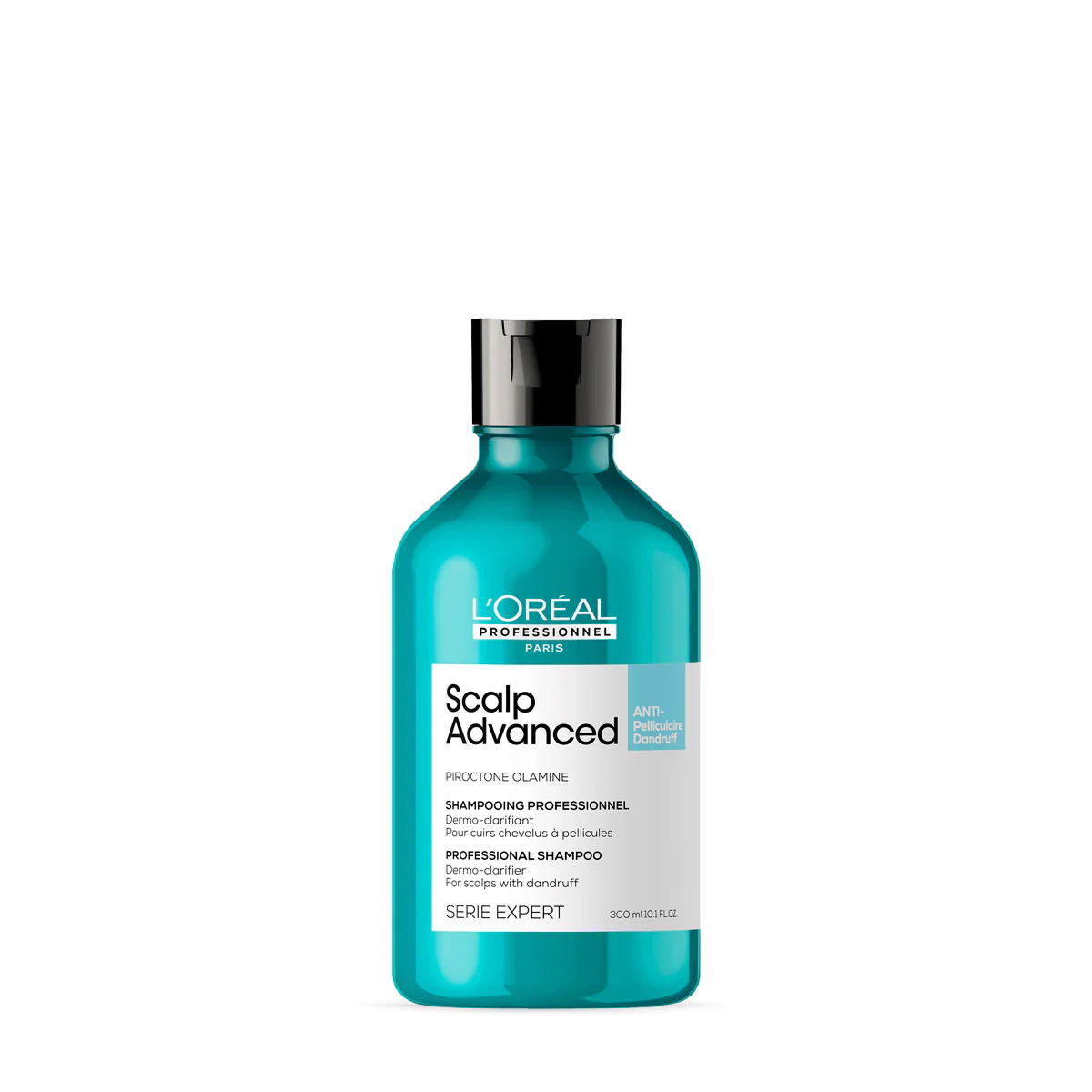 Shampoing antipelliculaire - Image 6