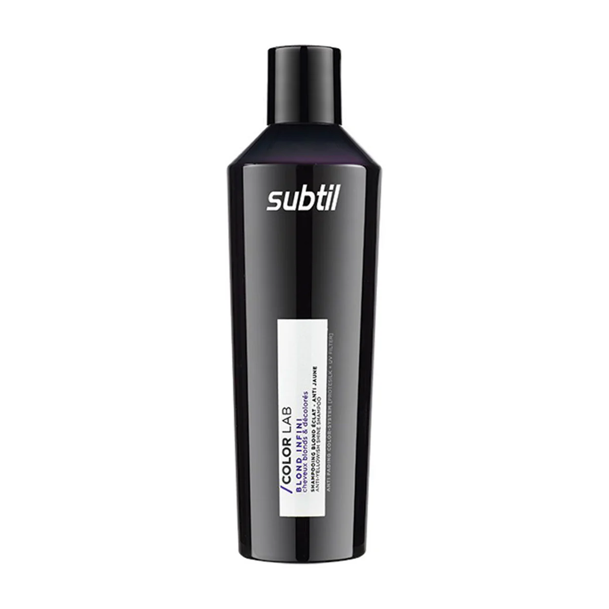 Shampoing Blond Infini ColorLab - Image 3