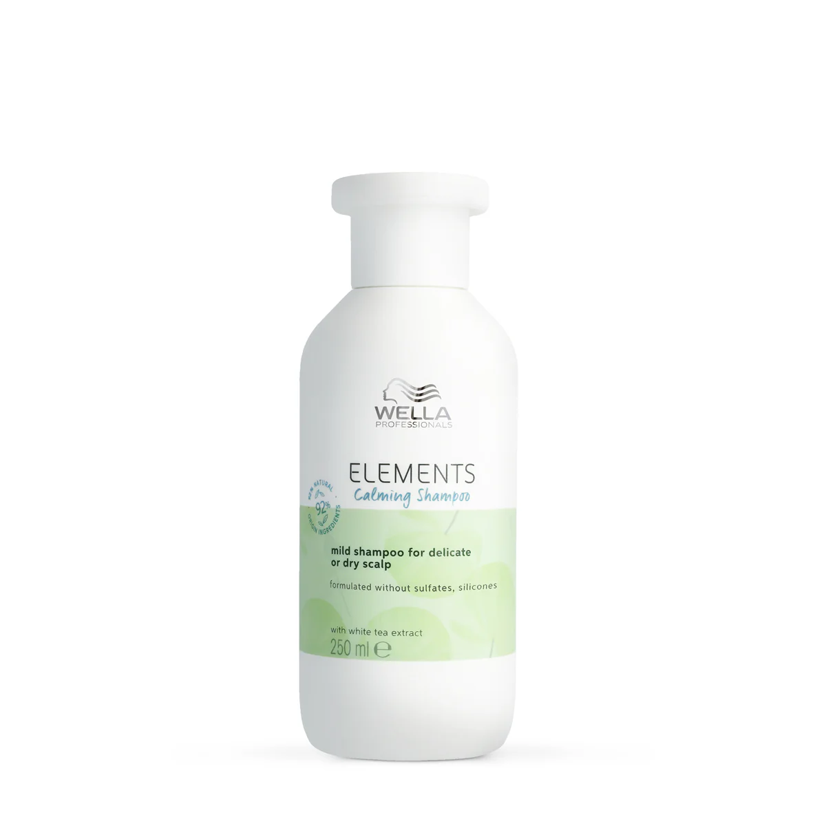 Shampoing Calming Elements 2.0 - Image 3