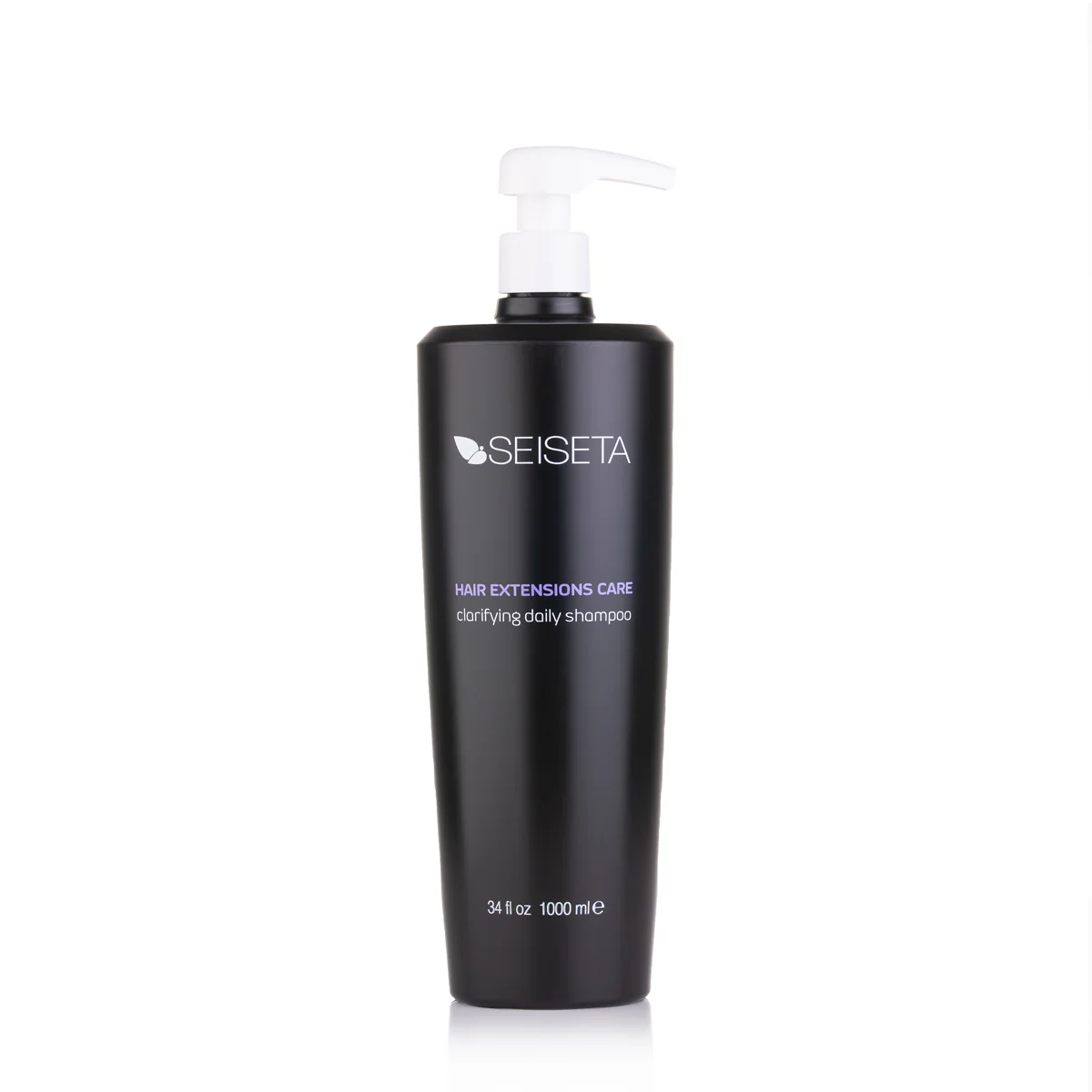 Shampoing Clarifiant Quotidien - Image 2