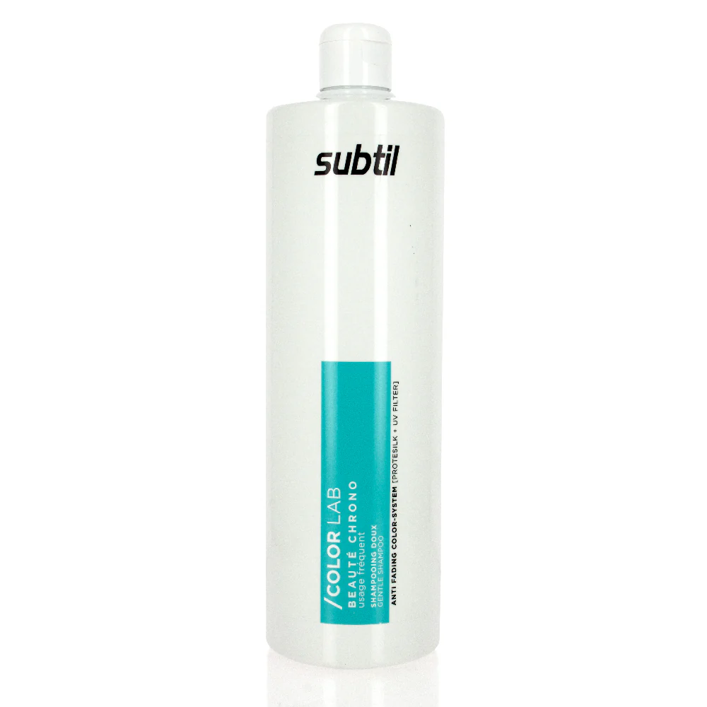 Shampoing doux ColorLab - Image 2