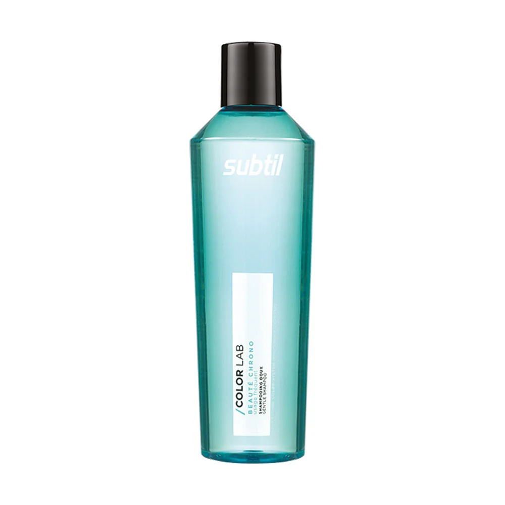 Shampoing doux ColorLab - Image 3