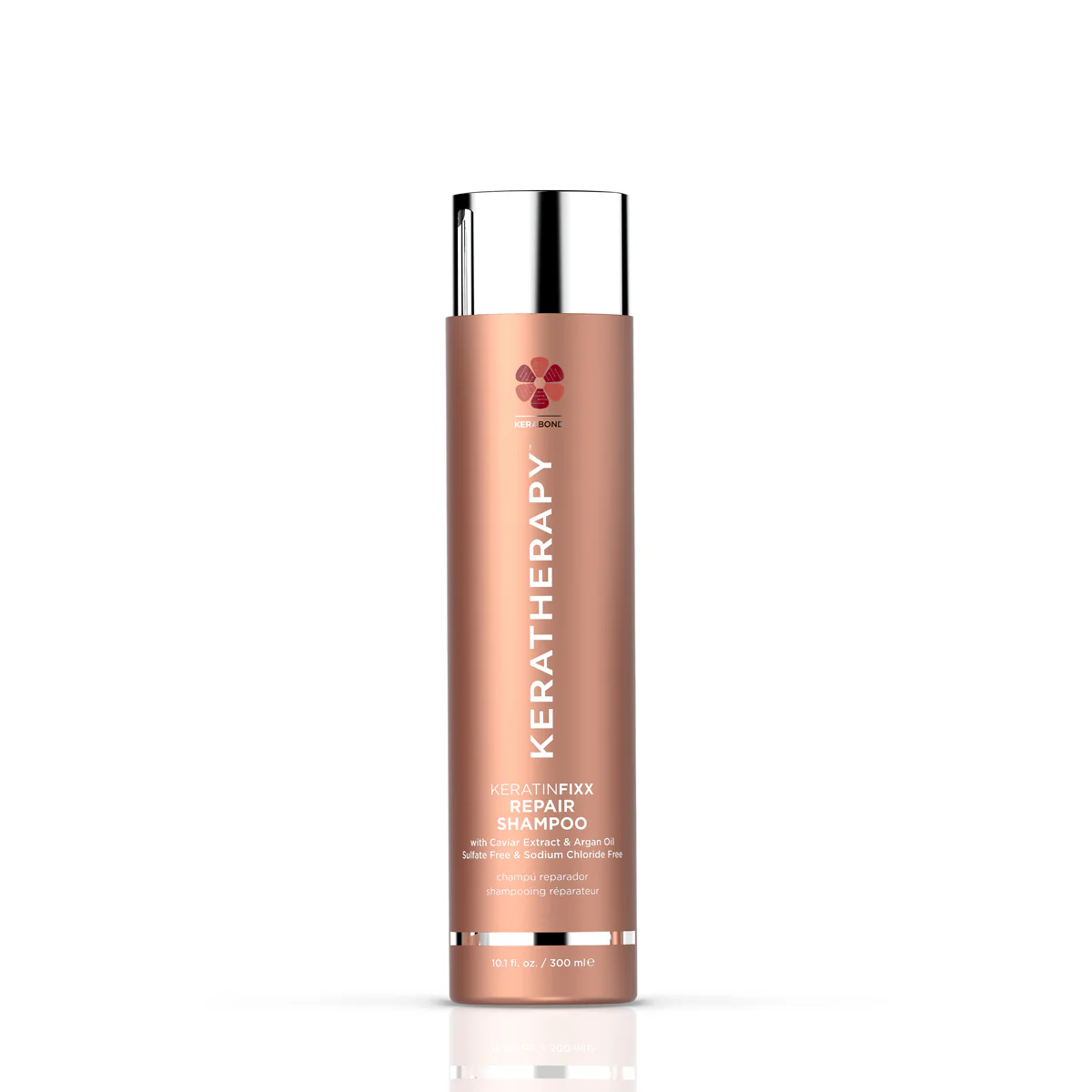 Shampoing Fixx Repair - Image 2