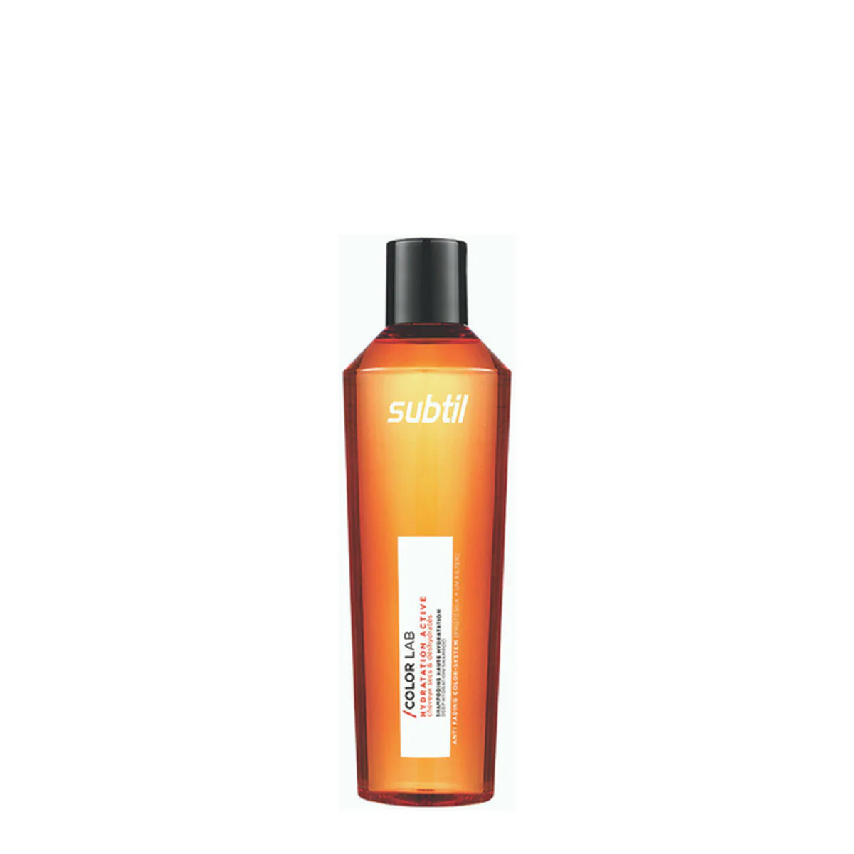 Shampoing haute hydratation ColorLab - Image 3