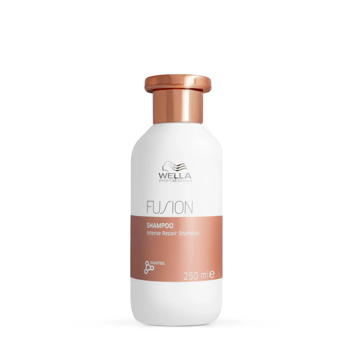 Shampoing intense repair Fusion - Image 3