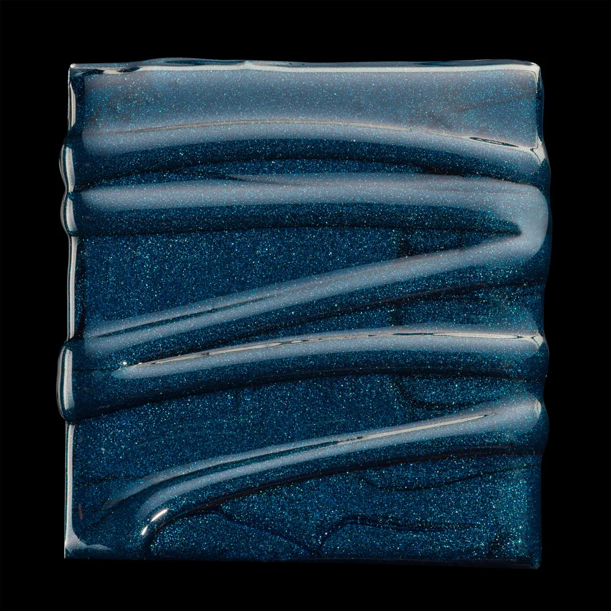 Shampoing Neutralisant Vitamino Color Spectrum - Image 5