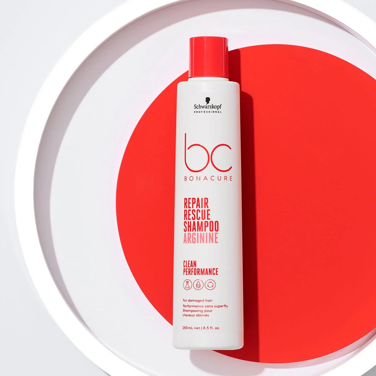 Shampoing Nutritif - Image 2