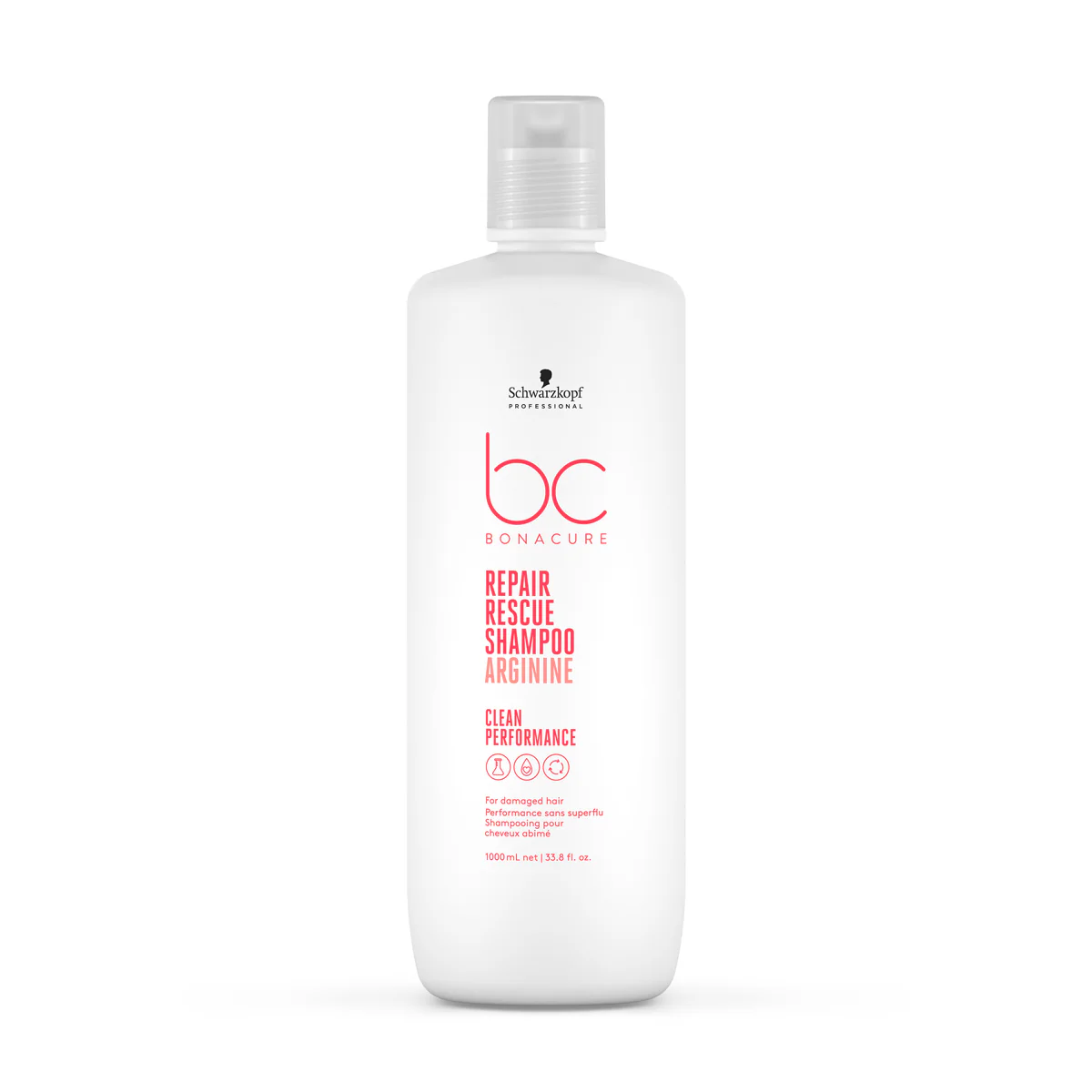 Shampoing Nutritif - Image 3