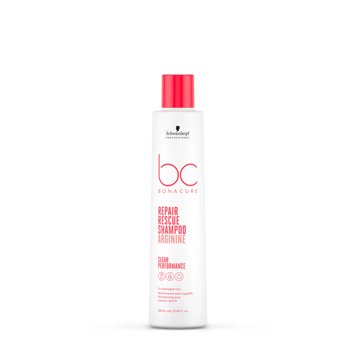Shampoing Nutritif - Image 4