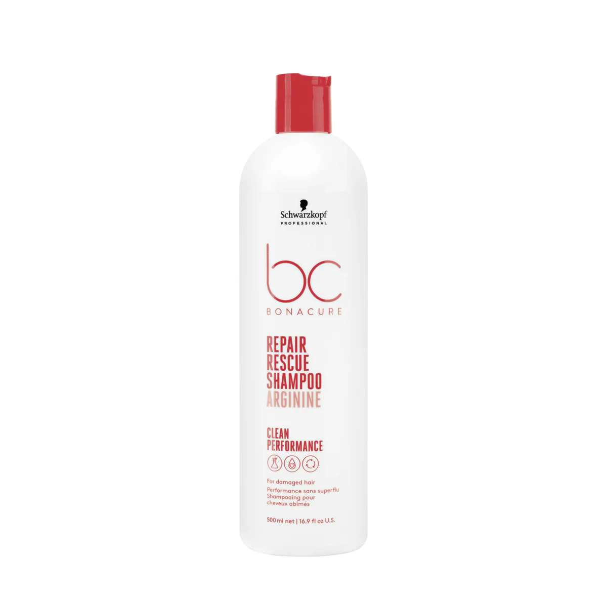 Shampoing Nutritif - Image 5