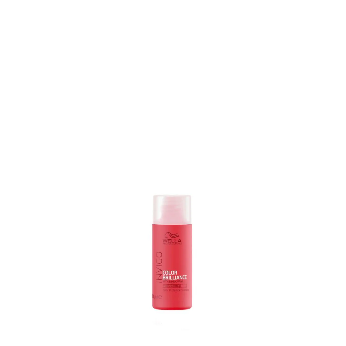 Shampoing protecteur de couleur cheveux fins Invigo 50ml / 300ml / 500ml / 1000ml - Image 5