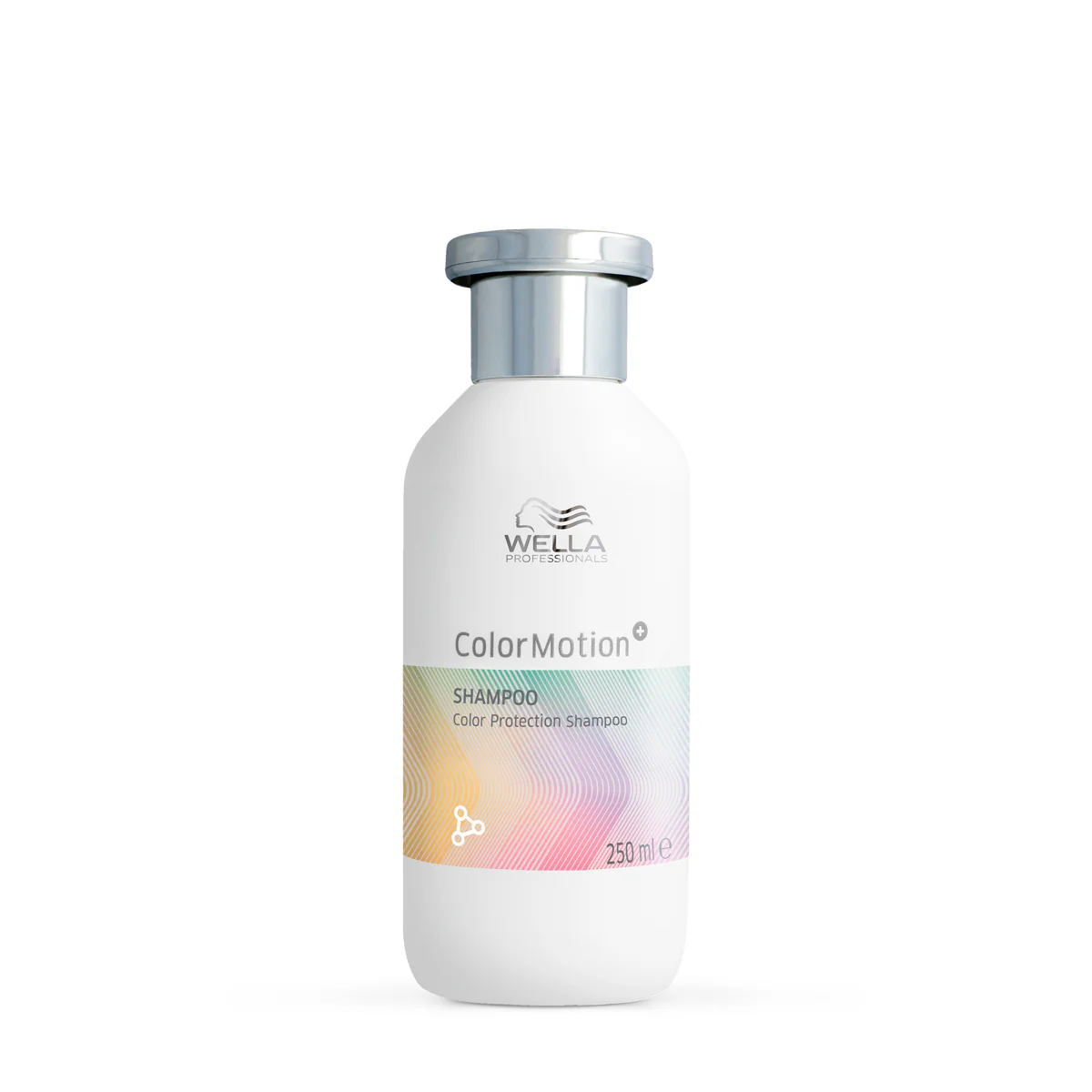Shampoing protecteur de couleur ColorMotion + - Image 2