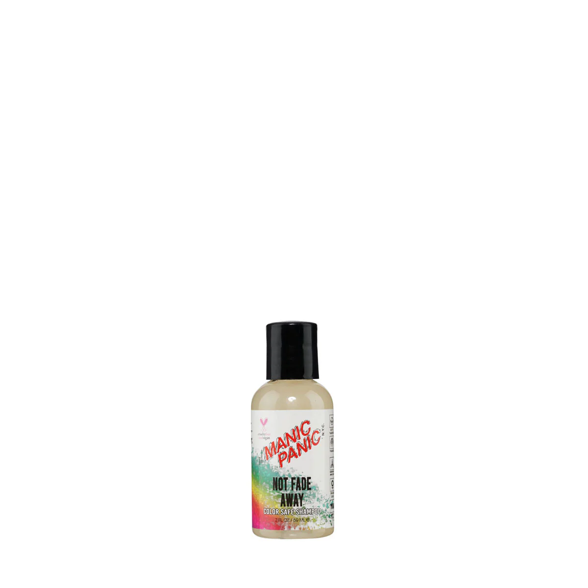 Shampoing Protecteur Not Fade Away - Image 2