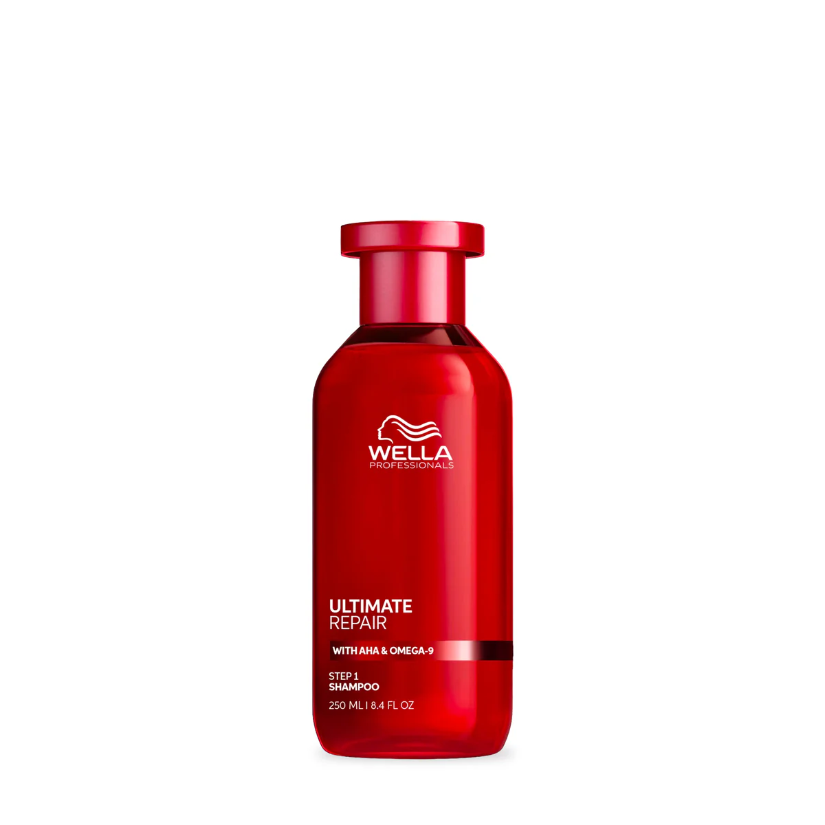 Shampoing Réparateur & Régénérant Ultimate Repair - Image 5