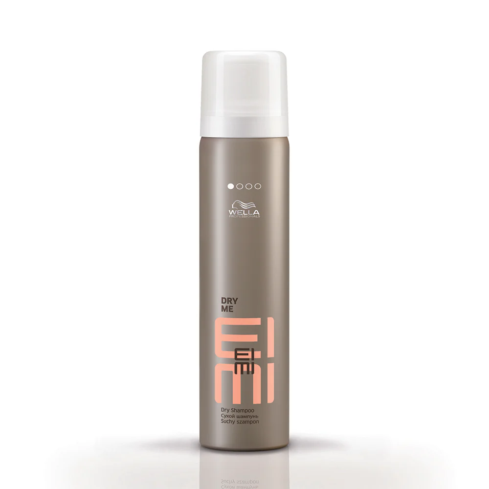 Shampoing sec Dry Me Eimi - Image 2