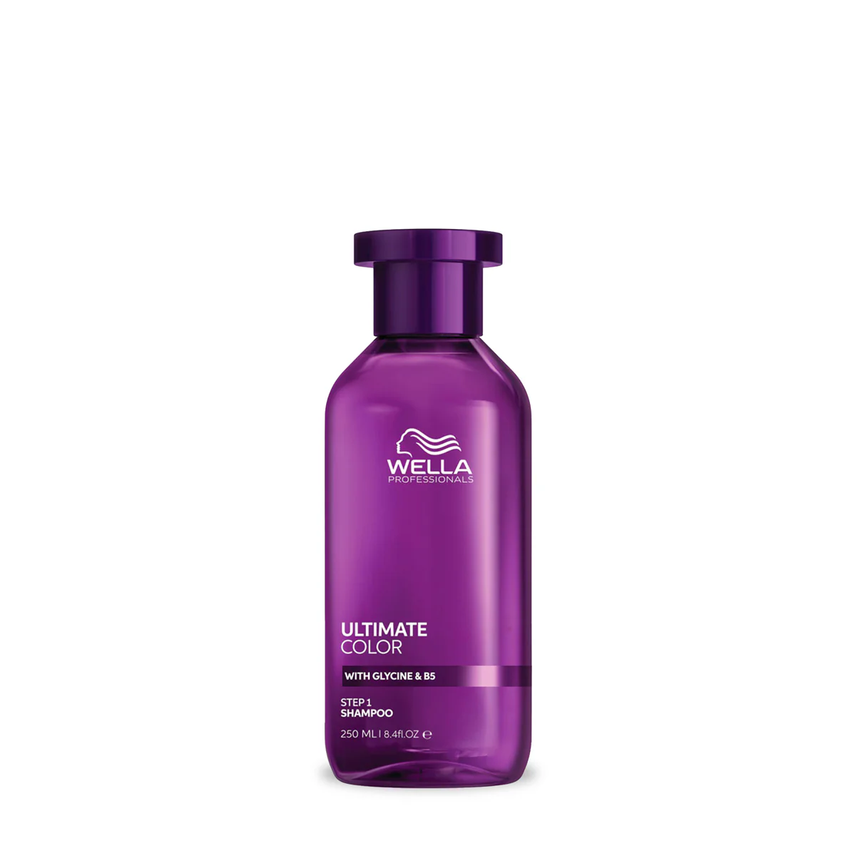 Shampoing Ultimate Color - Image 2