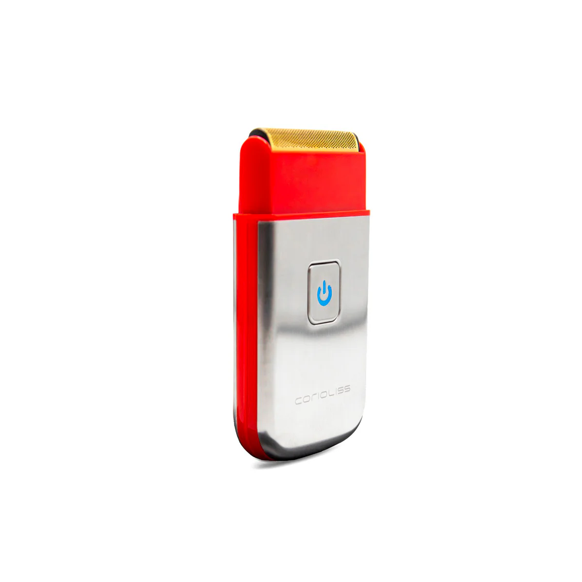 Shaver Mini Ultra Finition - Image 2