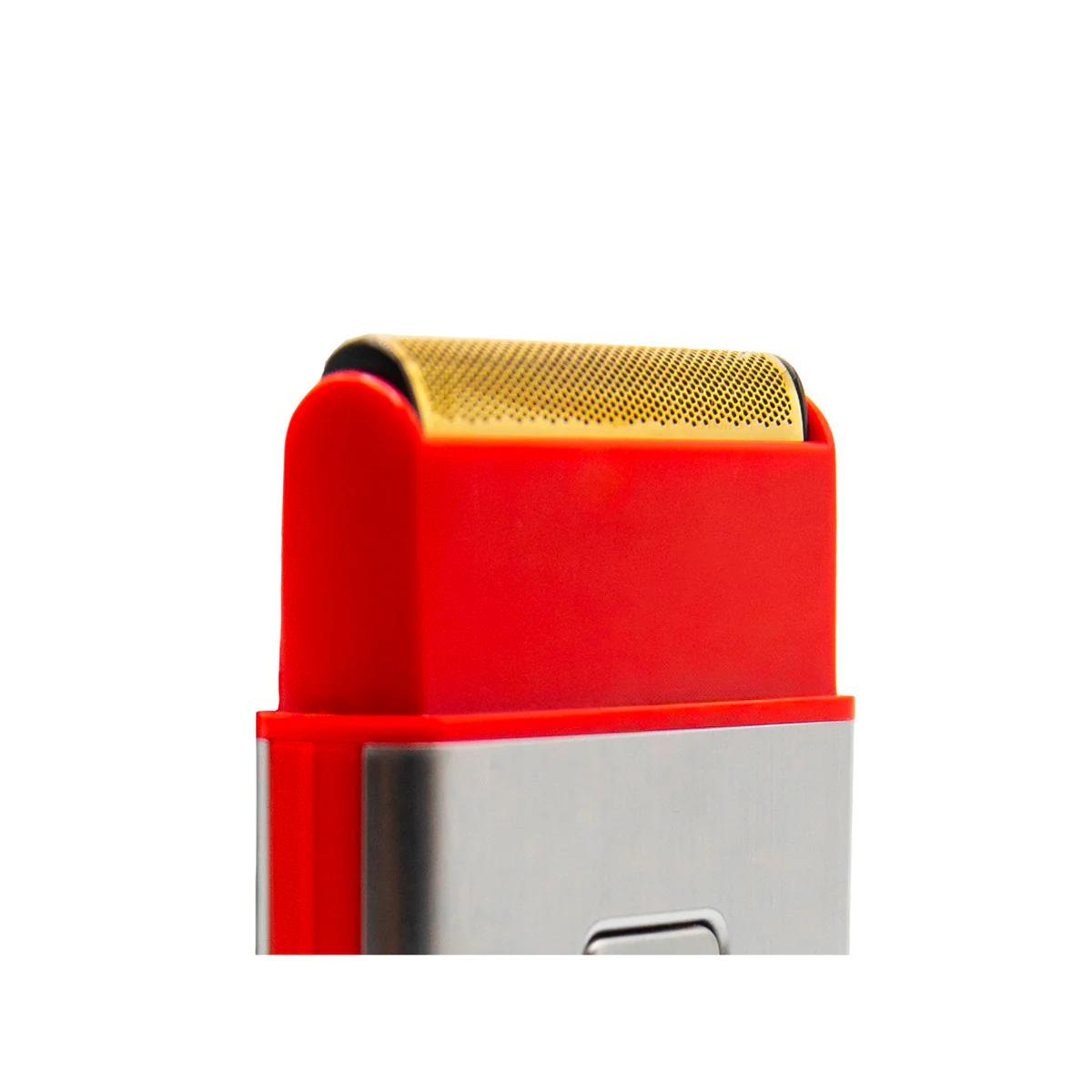 Shaver Mini Ultra Finition - Image 3