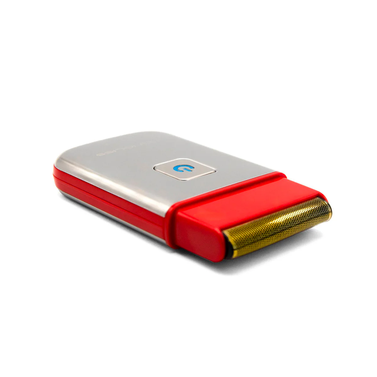 Shaver Mini Ultra Finition - Image 4