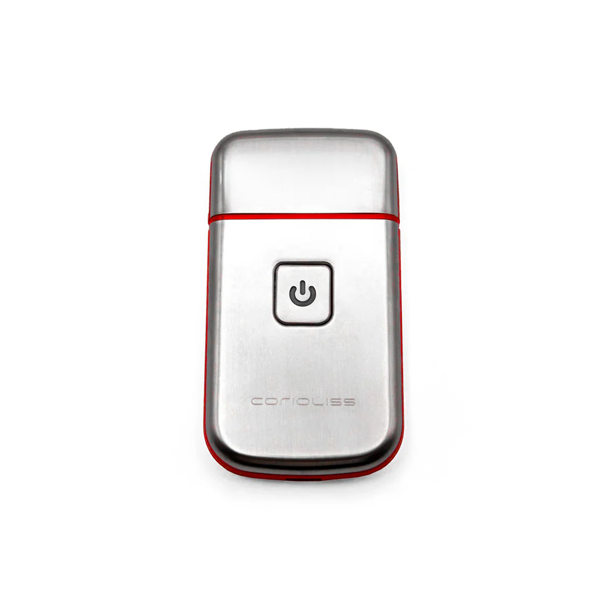 Shaver Mini Ultra Finition - Image 7