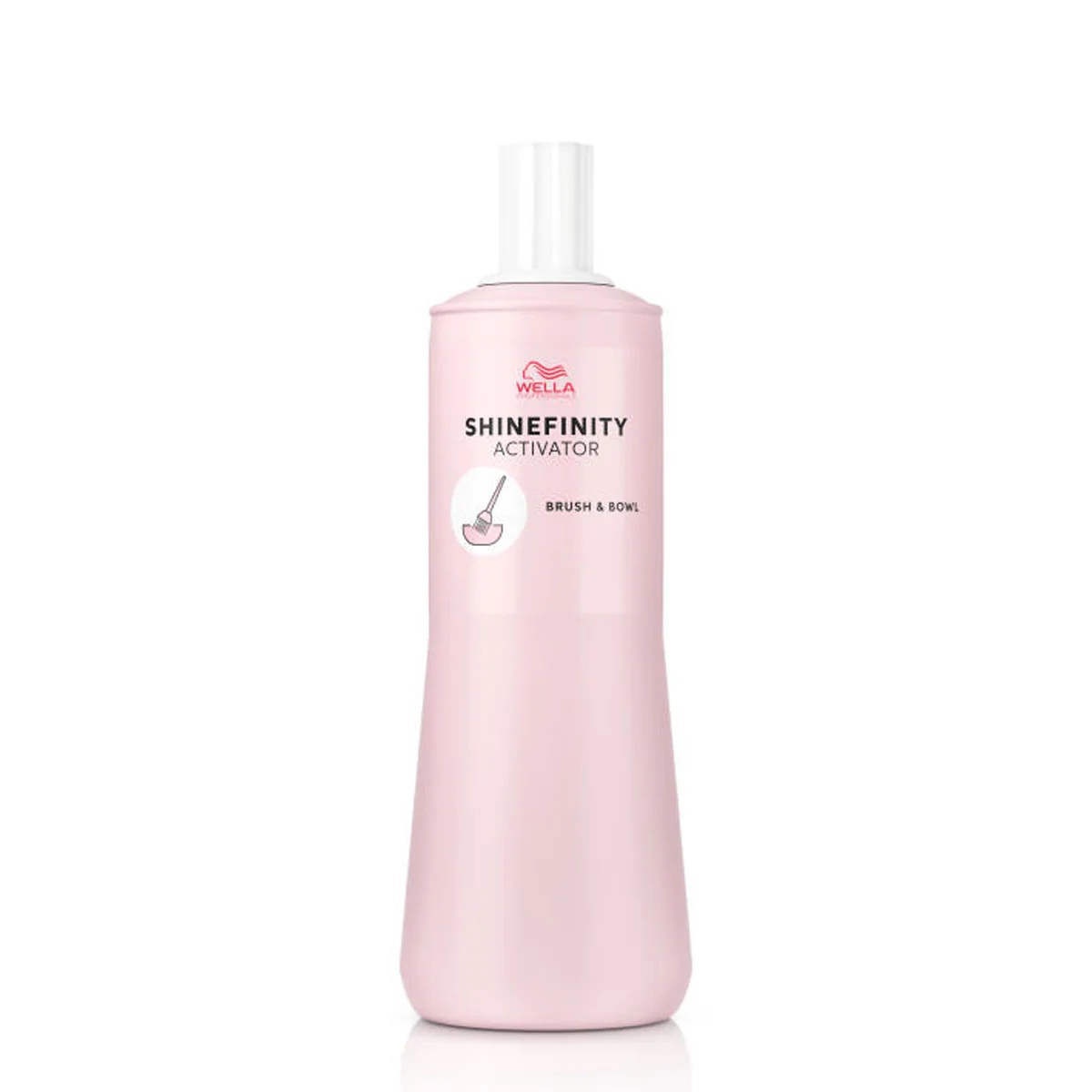 Activateur 2% Shinefinity - Image 2