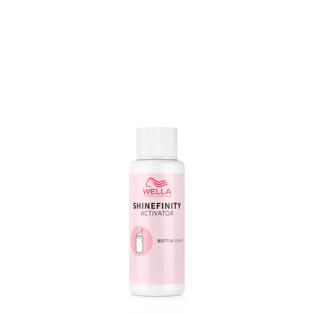 Activateur 2% Shinefinity - Image 3