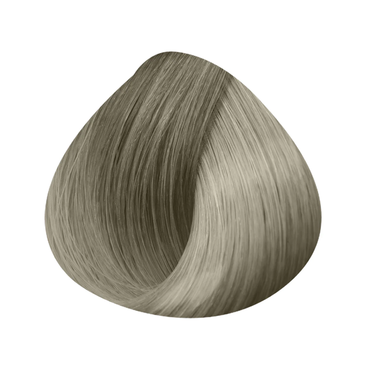 Coloration glossy Shinefinity - Image 19