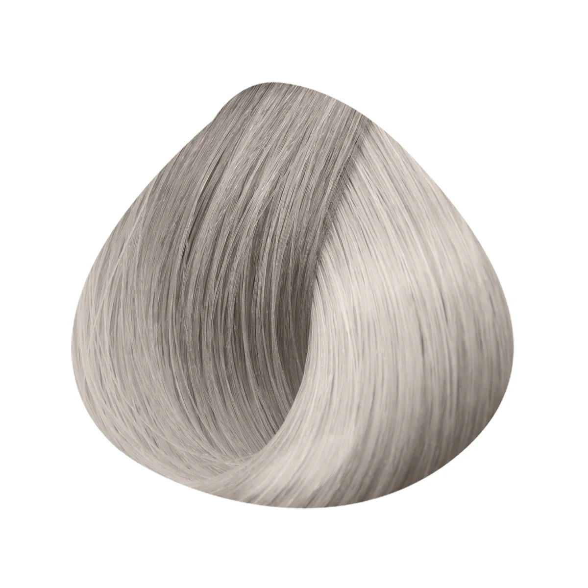 Coloration glossy Shinefinity - Image 22