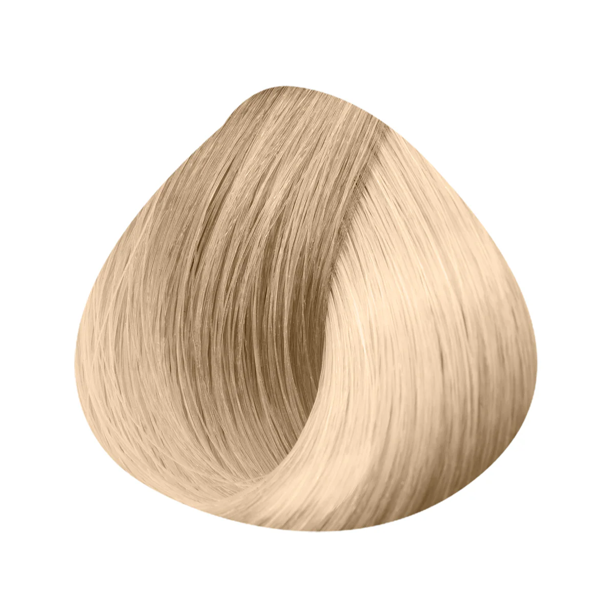 Coloration glossy Shinefinity - Image 23