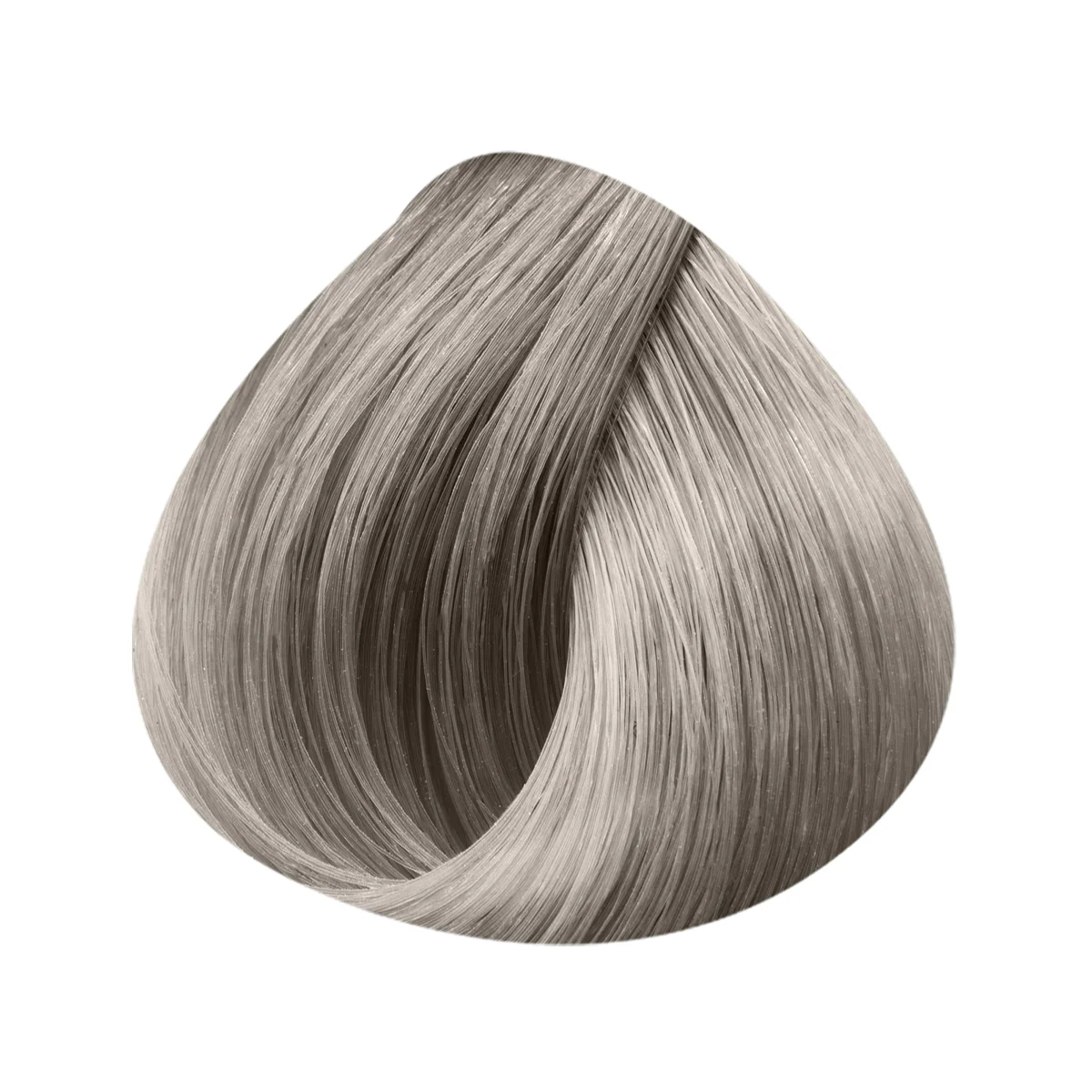 Coloration glossy Shinefinity - Image 29
