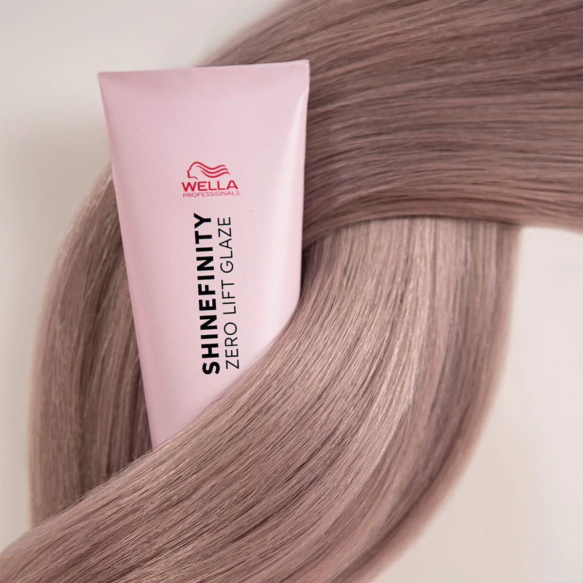 Coloration glossy Shinefinity - Image 8