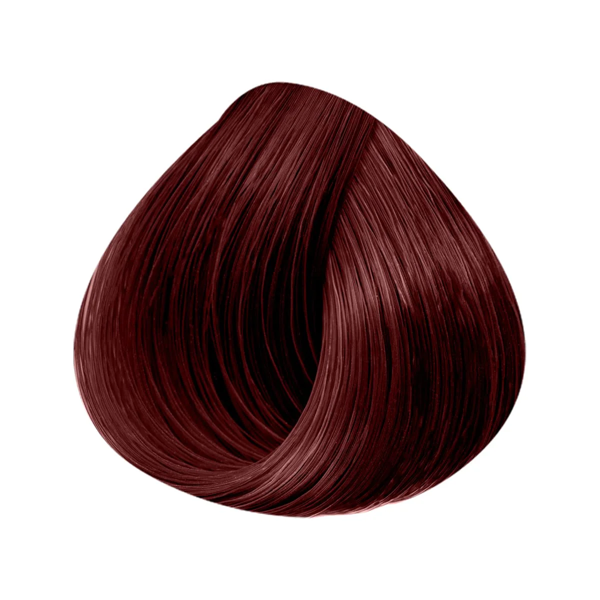 Coloration crème permanente So Color Beauty - Image 10