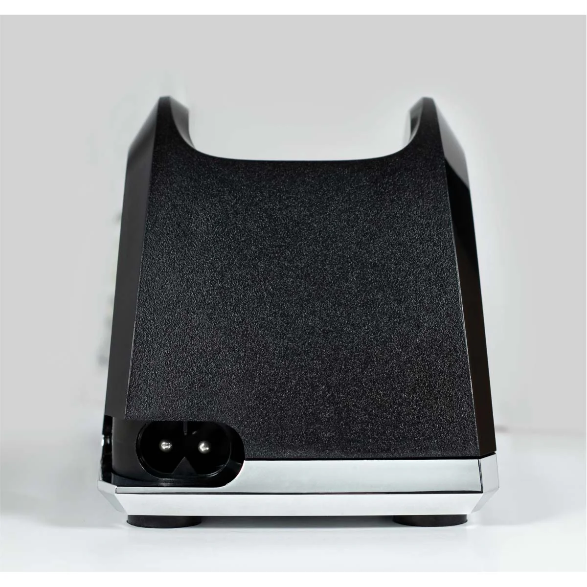 Socle de Charge pour Tondeuses Cordless ref  03801-116 - Image 3