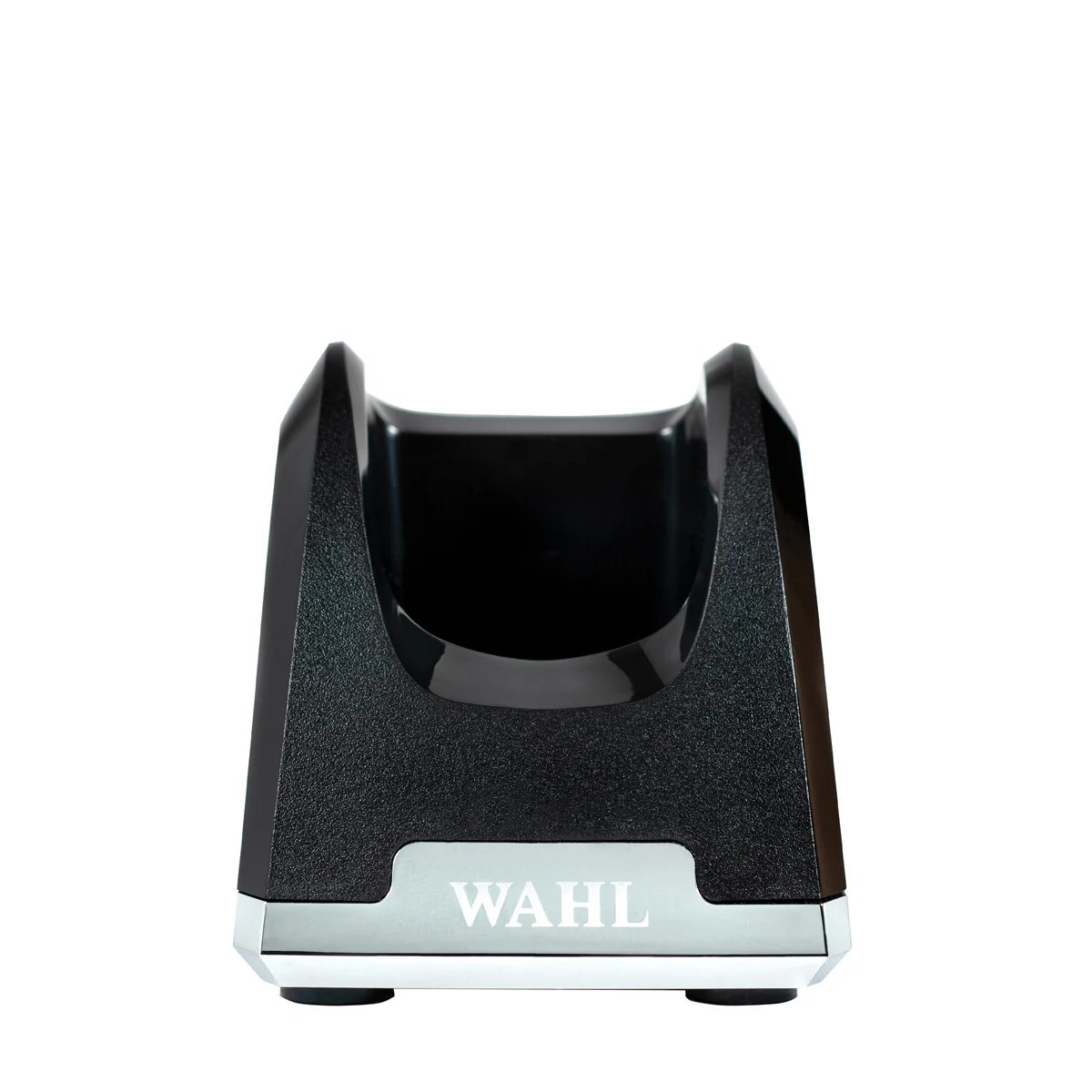 Socle de Charge pour Tondeuses Cordless ref  03801-116 - Image 4