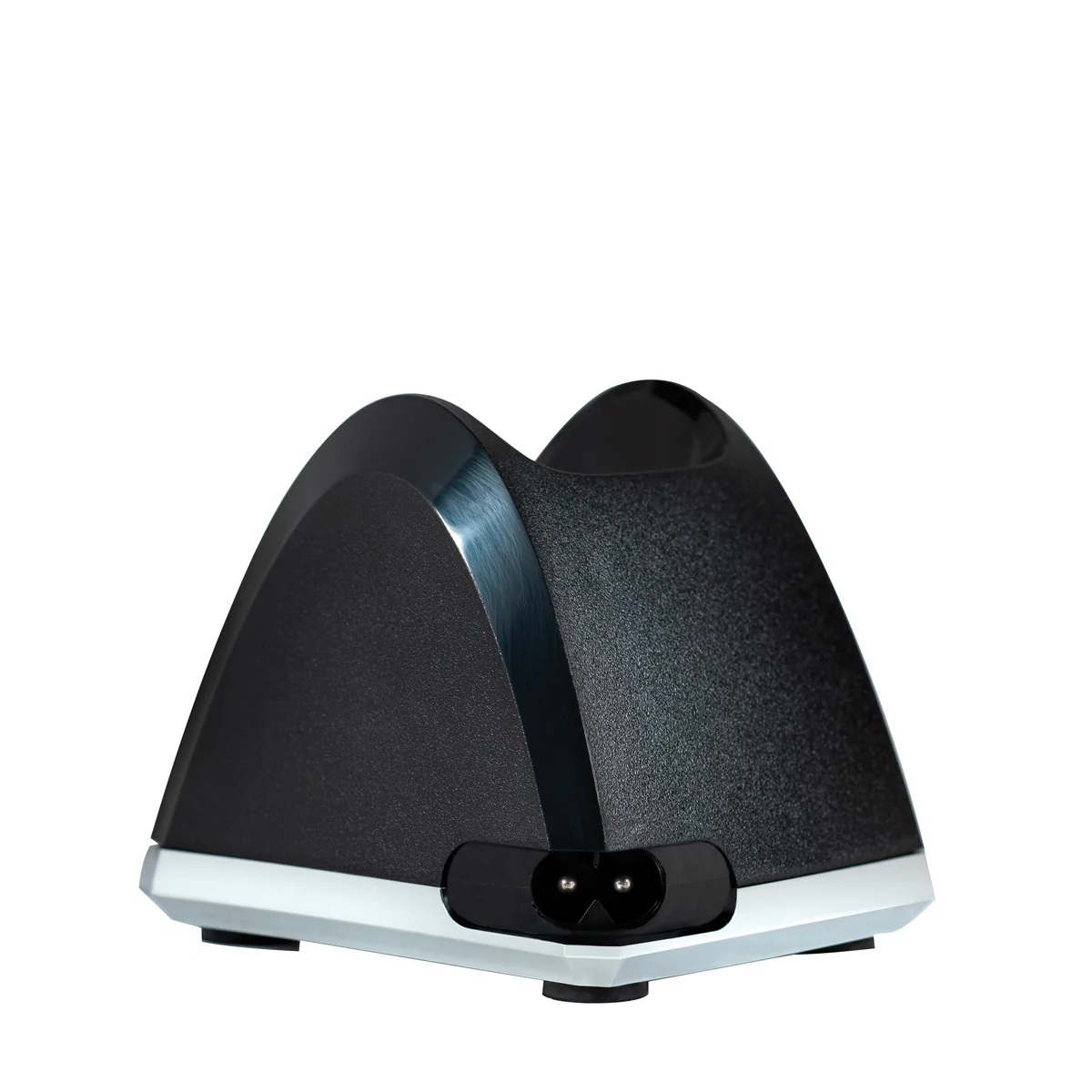 Socle de Charge pour Tondeuses Cordless ref  03801-116 - Image 6